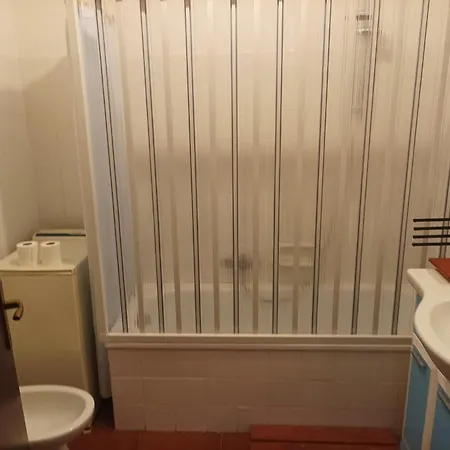 La Sosta Vendégház 3*