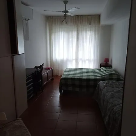 Vendégház La Sosta Arenzano