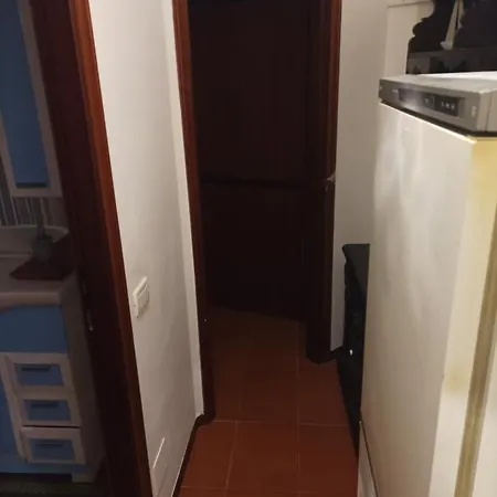 La Sosta 3* Аренцано