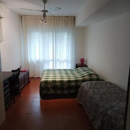 La Sosta Гостевой дом Аренцано